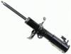 BOGE 30-E86-A (30E86A) Shock Absorber