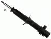 BOGE 30-E91-A (30E91A) Shock Absorber