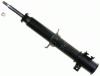 BOGE 30-E92-A (30E92A) Shock Absorber