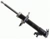 BOGE 30-F13-A (30F13A) Shock Absorber