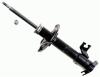 BOGE 30-F14-A (30F14A) Shock Absorber