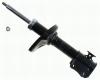 BOGE 30-F19-A (30F19A) Shock Absorber