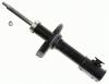 BOGE 30-F20-A (30F20A) Shock Absorber