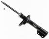 BOGE 30-F21-A (30F21A) Shock Absorber