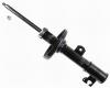 BOGE 30-F22-A (30F22A) Shock Absorber