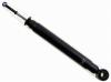 BOGE 30-F25-A (30F25A) Shock Absorber