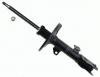 BOGE 30-F26-A (30F26A) Shock Absorber
