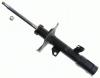 BOGE 30-F27-A (30F27A) Shock Absorber