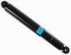 BOGE 30-F28-A (30F28A) Shock Absorber