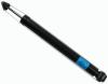 BOGE 30-F30-A (30F30A) Shock Absorber