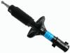 BOGE 30-F37-A (30F37A) Shock Absorber