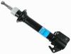 BOGE 30-F41-0 (30F410) Shock Absorber