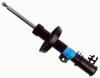 BOGE 30-F42-A (30F42A) Shock Absorber