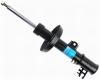 BOGE 30-F43-A (30F43A) Shock Absorber