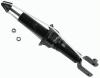 BOGE 30-F50-A (30F50A) Shock Absorber