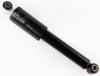 BOGE 30-F51-0 (30F510) Shock Absorber