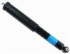 BOGE 30-F57-A (30F57A) Shock Absorber