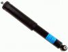 BOGE 30-F58-A (30F58A) Shock Absorber
