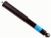 BOGE 30-F59-A (30F59A) Shock Absorber