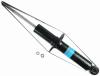 BOGE 30-F68-A (30F68A) Shock Absorber