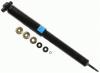 BOGE 30-F70-A (30F70A) Shock Absorber