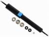 BOGE 30-F71-A (30F71A) Shock Absorber