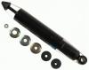 BOGE 30-F75-A (30F75A) Shock Absorber