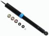 BOGE 30-F76-A (30F76A) Shock Absorber
