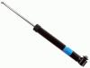 BOGE 30-F79-A (30F79A) Shock Absorber