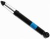 BOGE 30-F92-A (30F92A) Shock Absorber