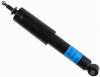 BOGE 30-F93-A (30F93A) Shock Absorber