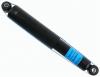 BOGE 30-F94-A (30F94A) Shock Absorber