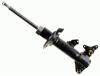 BOGE 30-G22-A (30G22A) Shock Absorber