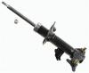 BOGE 30-G23-A (30G23A) Shock Absorber