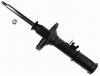BOGE 30-G25-A (30G25A) Shock Absorber