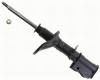 BOGE 30-G29-A (30G29A) Shock Absorber