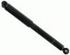 BOGE 30-G39-A (30G39A) Shock Absorber
