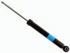 BOGE 30-G51-A (30G51A) Shock Absorber