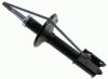 BOGE 30-G57-A (30G57A) Shock Absorber
