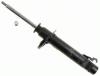 BOGE 30-G68-A (30G68A) Shock Absorber