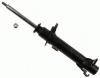 BOGE 30-G69-A (30G69A) Shock Absorber