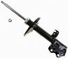 BOGE 30-G70-A (30G70A) Shock Absorber