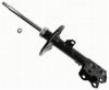 BOGE 30-G71-A (30G71A) Shock Absorber