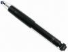 BOGE 30-G78-A (30G78A) Shock Absorber