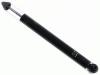 BOGE 30-G80-A (30G80A) Shock Absorber