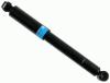 BOGE 30-G85-A (30G85A) Shock Absorber
