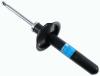 BOGE 30-G86-A (30G86A) Shock Absorber