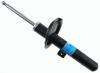 BOGE 30-G87-A (30G87A) Shock Absorber
