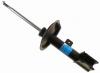 BOGE 30-G92-A (30G92A) Shock Absorber
