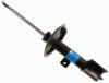 BOGE 30-G93-A (30G93A) Shock Absorber